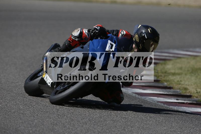 /12 30.04.2026  Speer Racing ADR/Gruppe rot/15